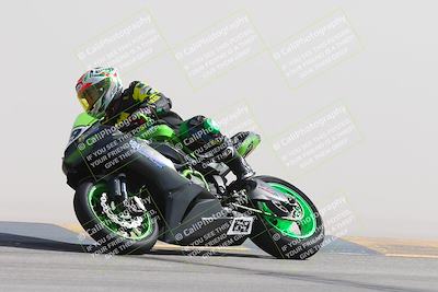 media/Oct-18-2024-CVMA Practice Friday (Fri) [[5e0cf27f9e]]/3-Group 2/Session 5 (Turns 9 and 8)/